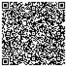 QR code with Christian Science Society contacts