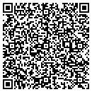 QR code with Broadcast Equities Inc contacts