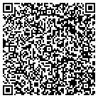 QR code with Snyder's Environmental Service Inc contacts