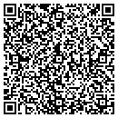 QR code with Fernando's Guitar Studio contacts