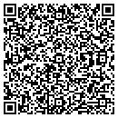 QR code with Npc Handyman contacts