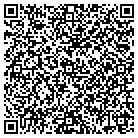 QR code with Christ Our Rock Lutheran Chr contacts