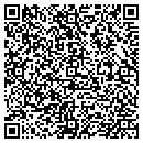 QR code with Special Waste Service Inc contacts