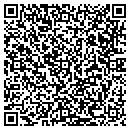 QR code with Ray Pitre Builders contacts