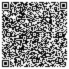 QR code with Broadcasting Media Inc contacts
