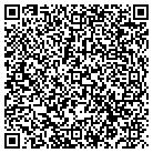 QR code with Odds And Ends Handyman Service contacts