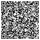 QR code with Dietrick's Service contacts