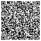 QR code with Mega System And Service Inc contacts