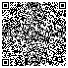 QR code with Fernandos Productions contacts