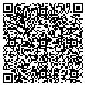 QR code with Raza Builder Inc contacts