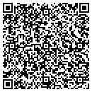 QR code with Ballance Contracting contacts