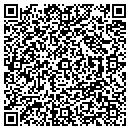 QR code with Oky Handyman contacts