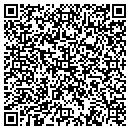 QR code with Michael Snook contacts