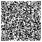 QR code with Floating Worlds Studio contacts