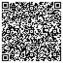 QR code with Tcu Landscape contacts