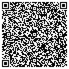 QR code with Blackbird Fly Entertainment contacts