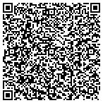 QR code with Old Time Handyman Service And Building LLC contacts