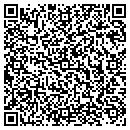 QR code with Vaughn Clean Rite contacts