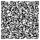 QR code with Capital Broadcasting VA LLC contacts
