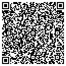 QR code with Di Pietro's Auto Service contacts