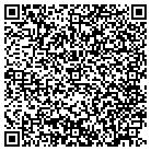 QR code with Ovc Handyman Company contacts