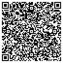 QR code with Bandc Contracting contacts