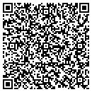 QR code with Capitol Radio Network contacts