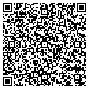 QR code with Get Right Recording Studios contacts
