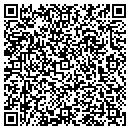 QR code with Pablo Maurice Handyman contacts