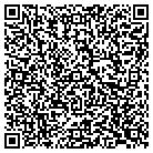 QR code with Midwest Computer Solutions contacts