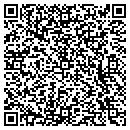 QR code with Carma Broadcasting LLC contacts