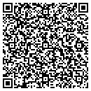 QR code with Grindstone Studio contacts