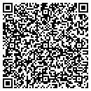 QR code with Di Vito's Service contacts