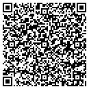 QR code with Petes Handyman Works contacts