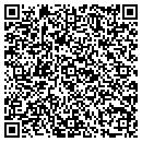 QR code with Covenant Games contacts