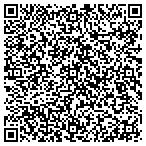 QR code with Mike Langer's PC Pit Stop contacts