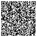 QR code with Phyzeke contacts