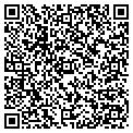 QR code with P & J Handyman contacts
