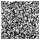 QR code with Broadway Barber contacts