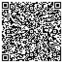 QR code with Cbs Radio Inc contacts