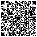 QR code with Mike's Repair Shop contacts