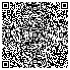 QR code with Evangel United Methodist Chr contacts