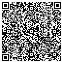 QR code with Redstick Builders LLC contacts