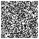 QR code with Hithouse Recording Studio B contacts