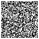 QR code with Reeves Bw Builder LLC contacts