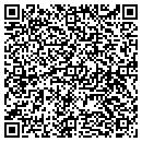 QR code with Barre Installation contacts