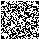 QR code with Millennium Technologies contacts