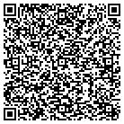 QR code with Cenntanial Broadcasting contacts