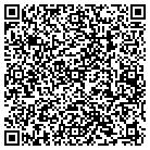 QR code with Bell Plaza Real Estate contacts