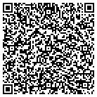 QR code with Dom's Auto Service Center contacts